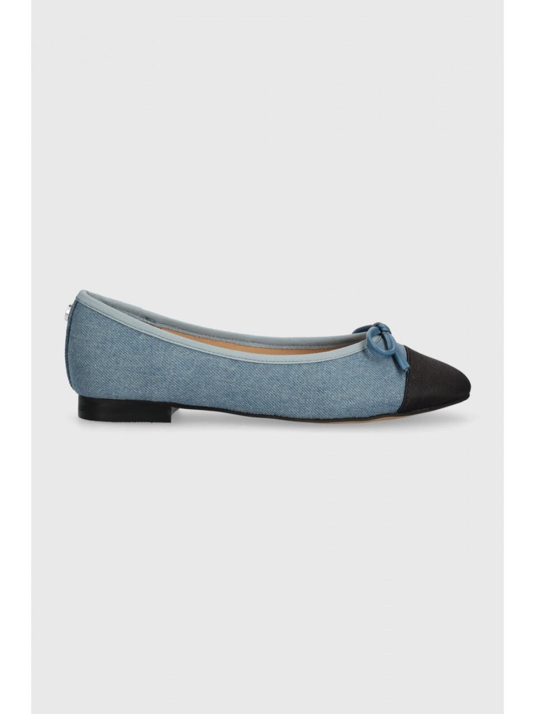 Baleríny Steve Madden Ellison SM11002818